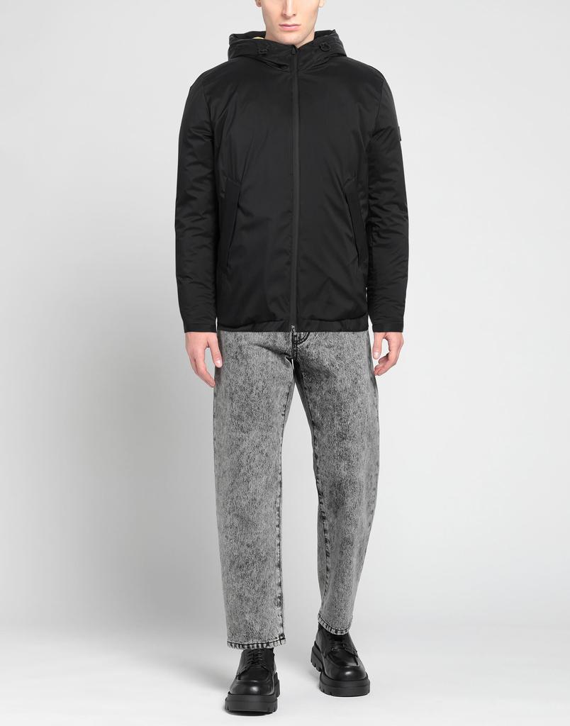 TATRAS Shell  jacket