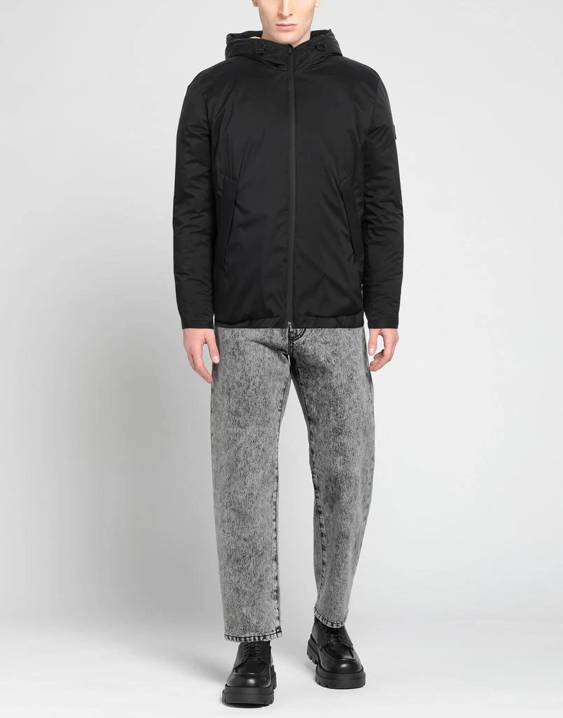 TATRAS Shell  jacket 2