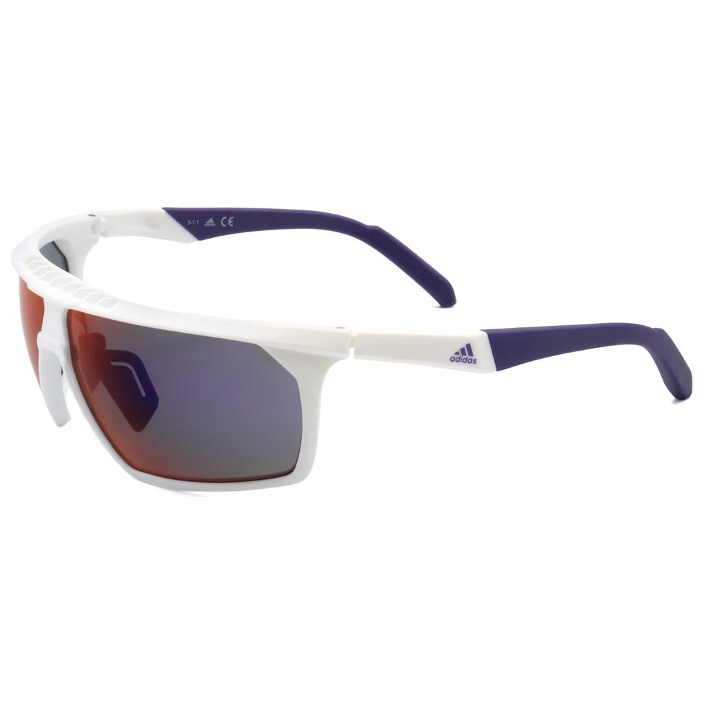 Adidas Adidas Men
s Sunglasses SP0030-21Z-70