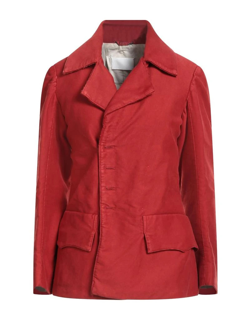 MAISON MARGIELA Blazer 1