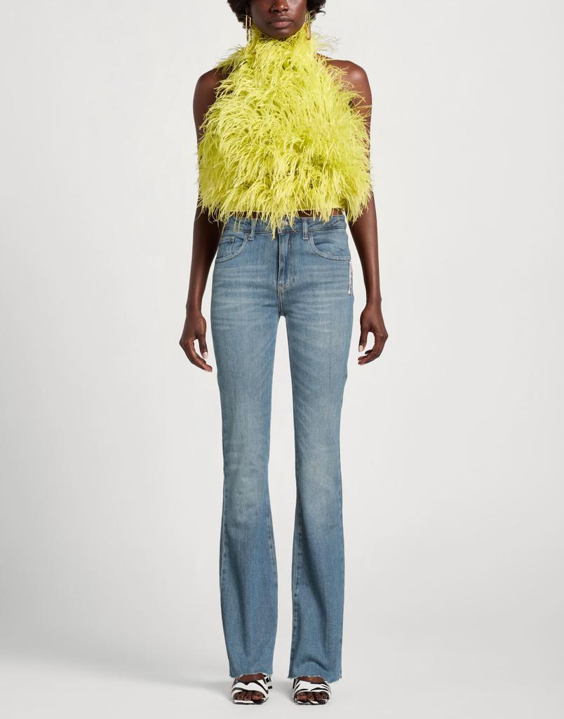 RELISH Bootcut Jeans
