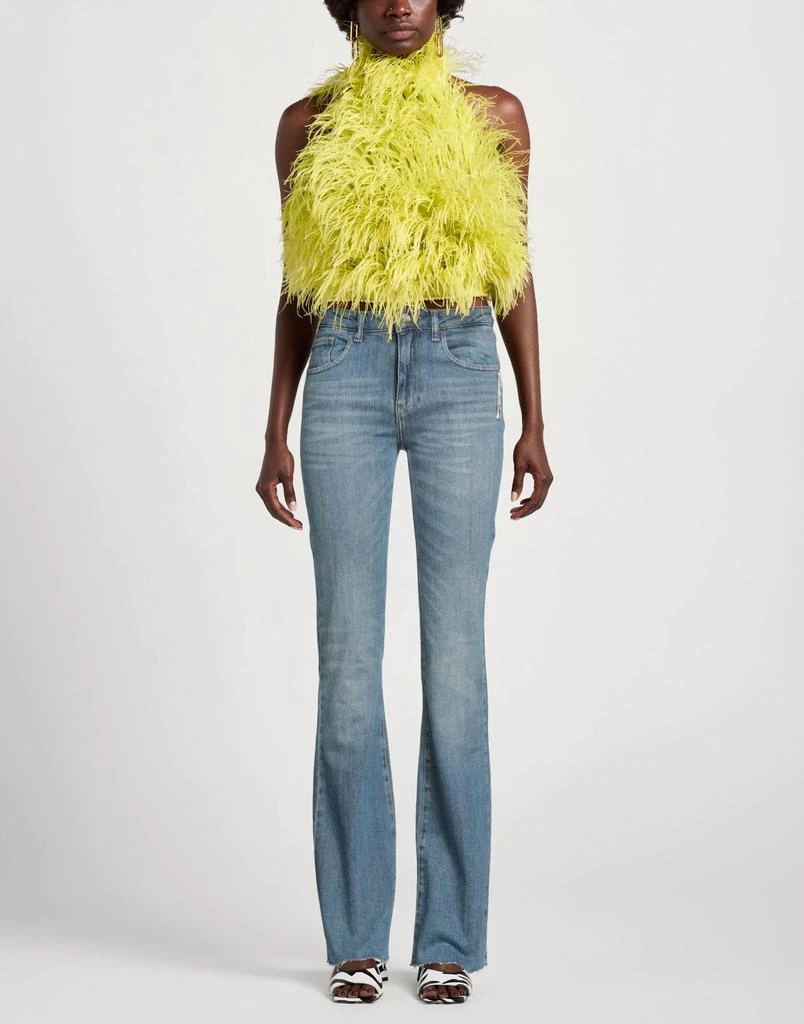 RELISH Bootcut Jeans 2