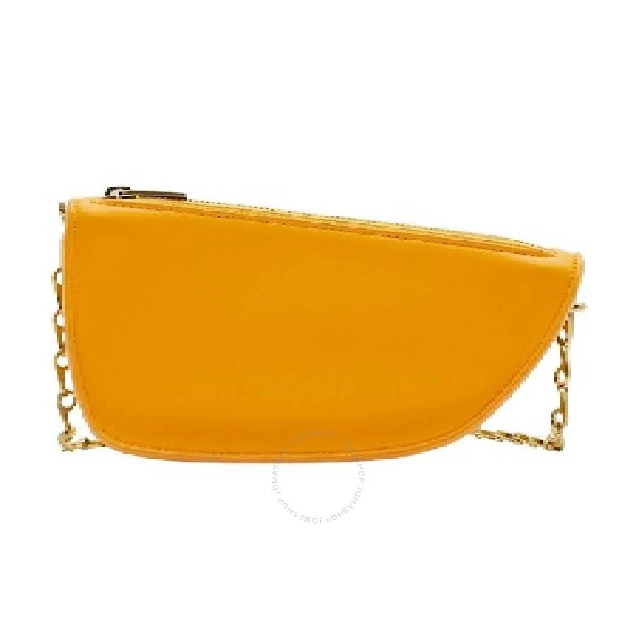 Burberry Micro Shield Sling Bag - Mimosa 1