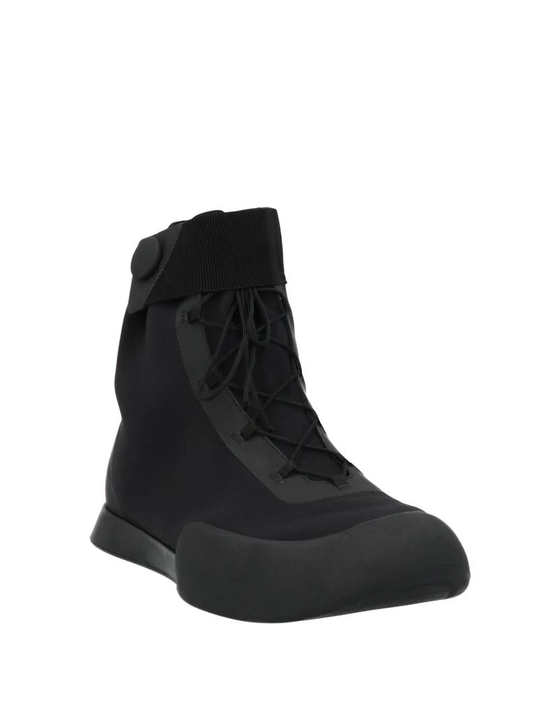 The Row Sneakers 2