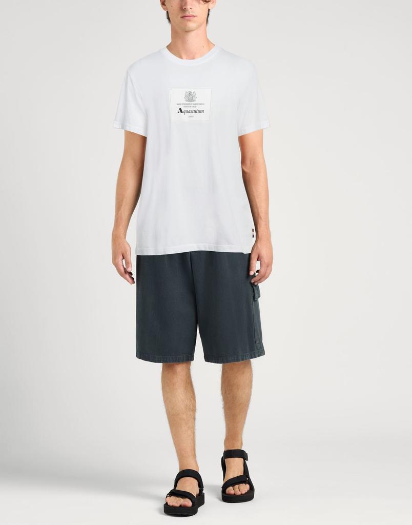 Aquascutum T-shirt
