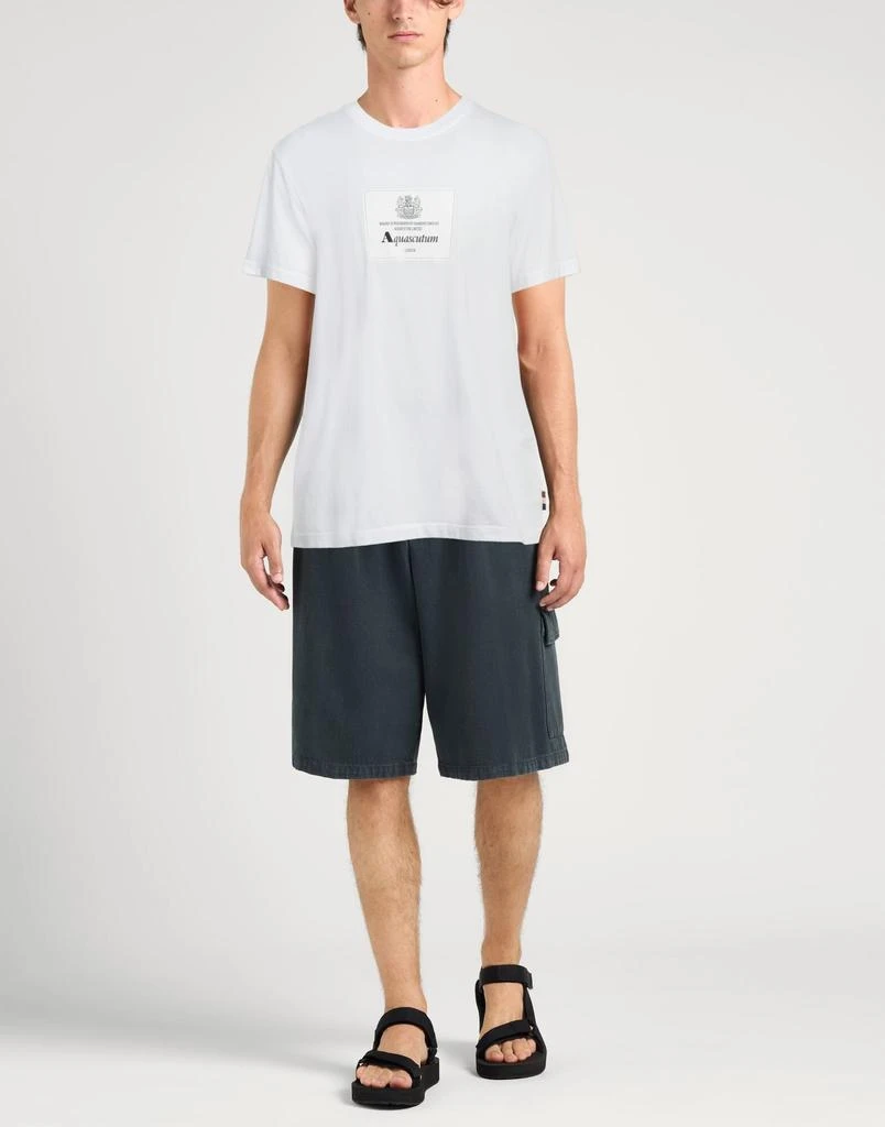 Aquascutum T-shirt 2