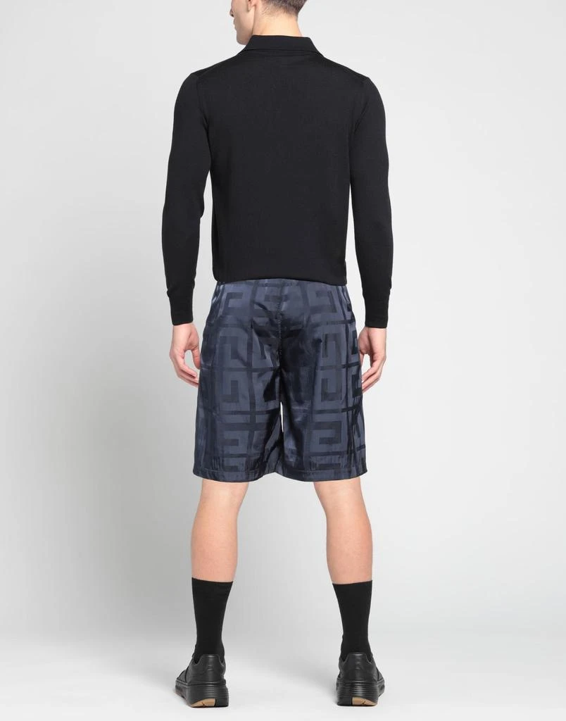 Givenchy Shorts & Bermuda 3