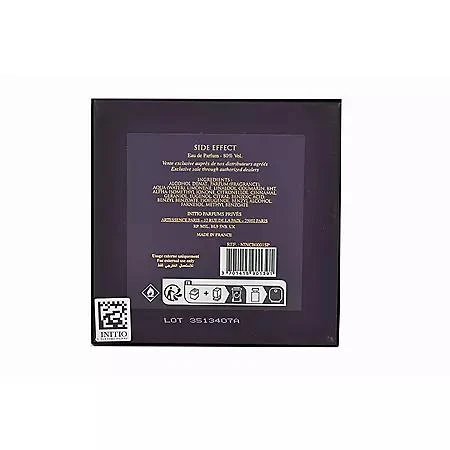 Initio Initio Side Effect Eau De Parfum, 3.04 fl. oz. 5