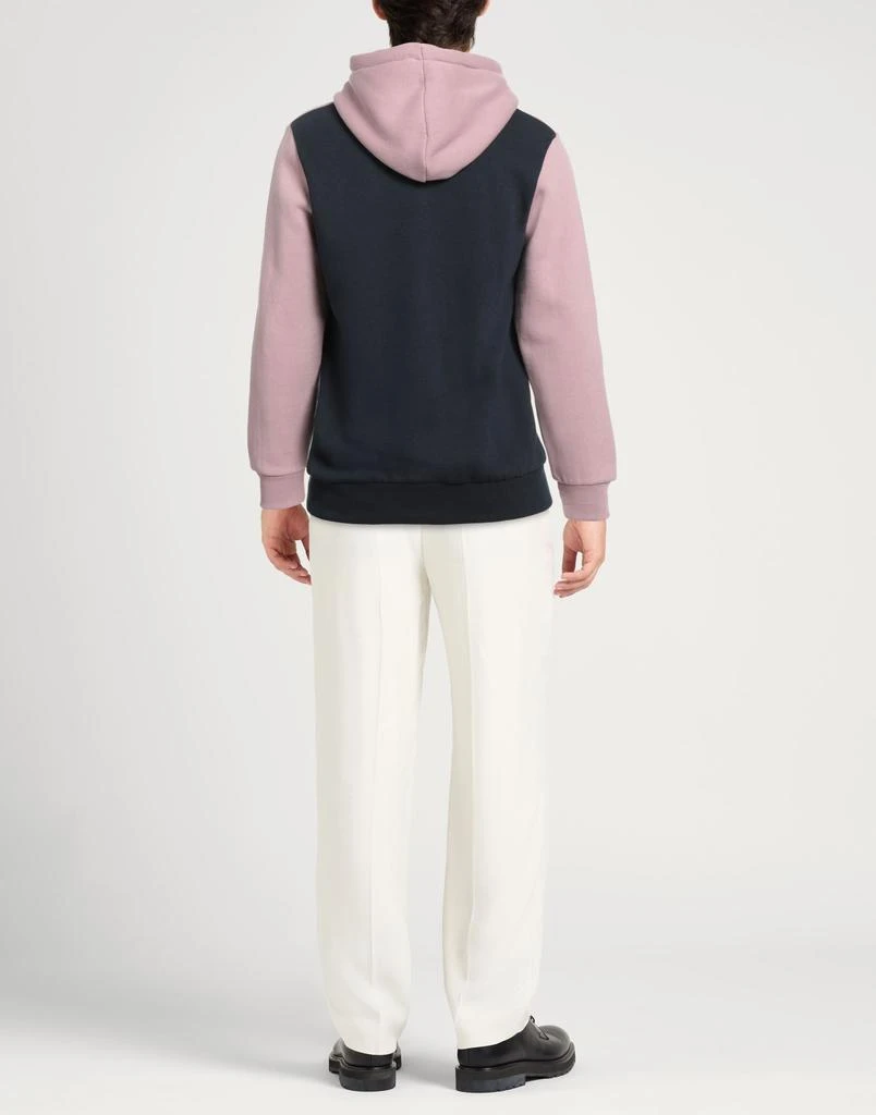 Jack & Jones Hooded sweatshirt 3