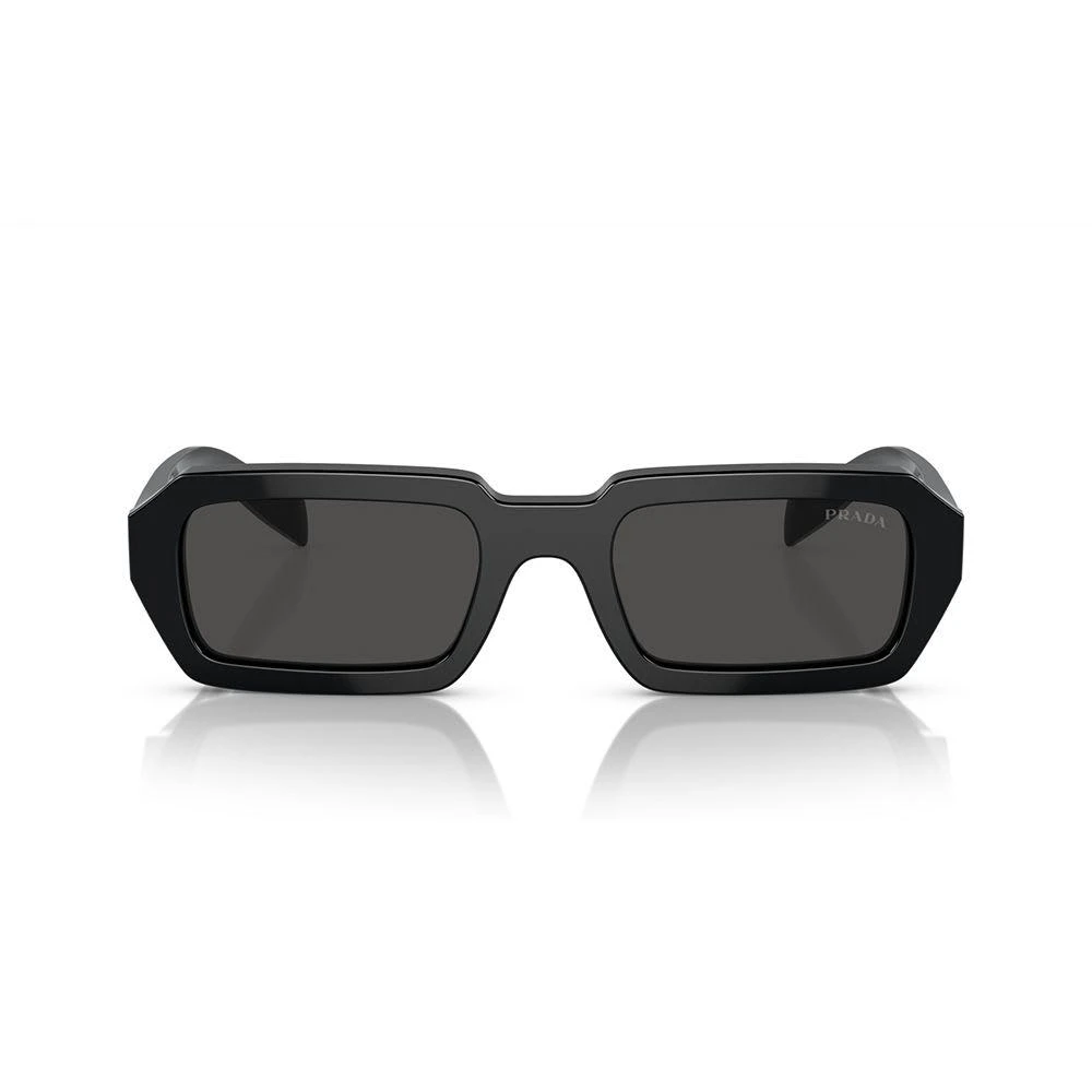 Prada Eyewear 1