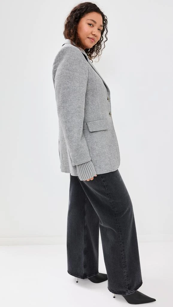 Favorite Daughter The City Blazer 10