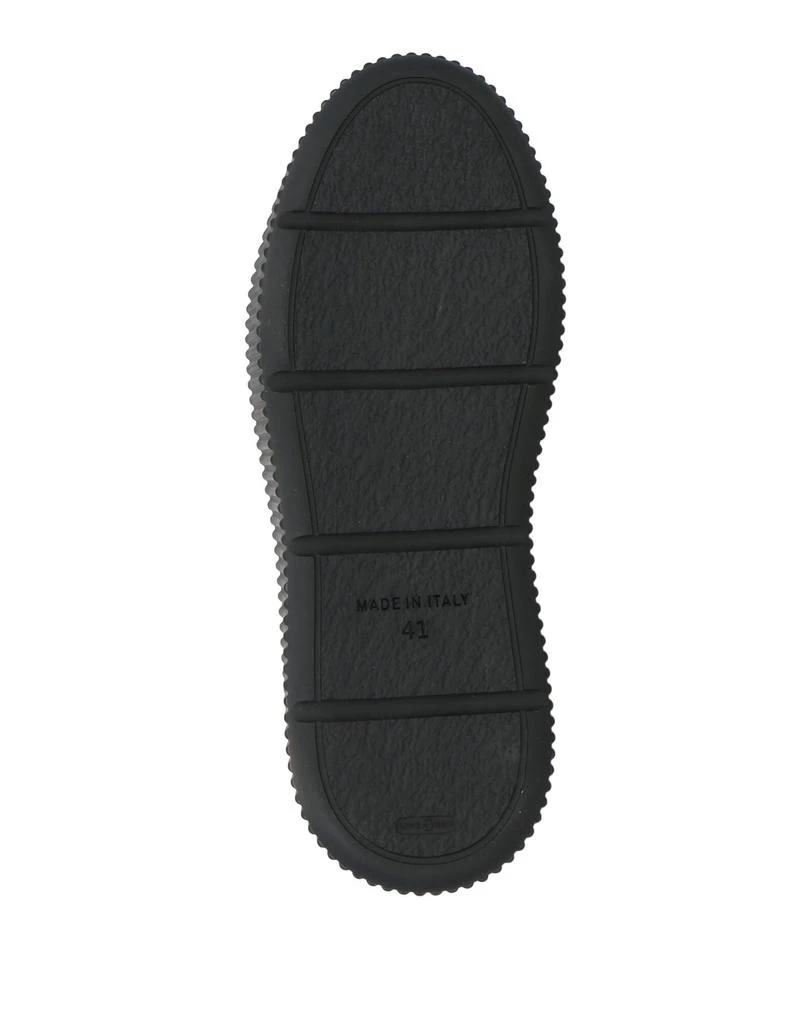 GIOVANNI CONTI Sneakers 5