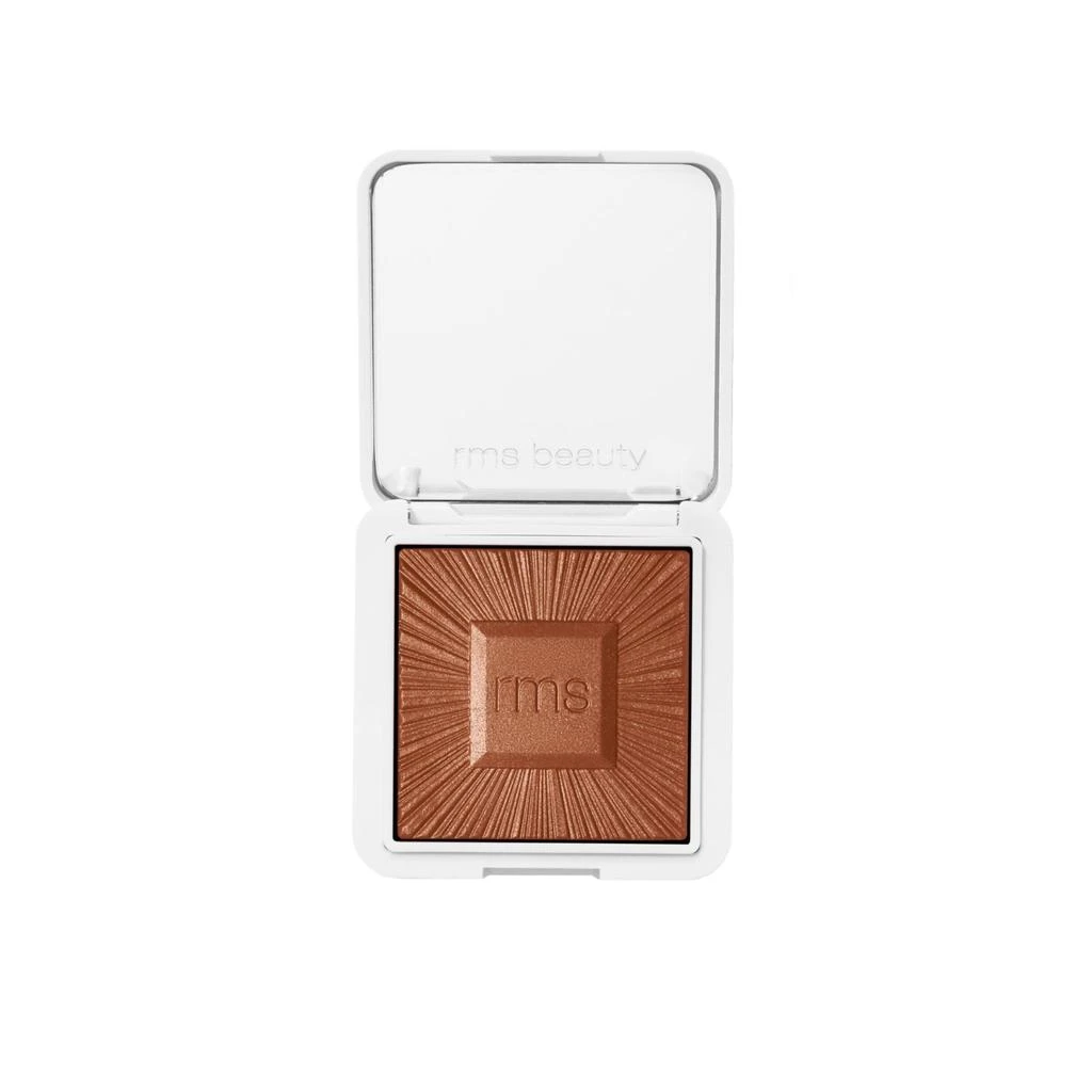 RMS Beauty ReDimension Hydra Bronzer 1
