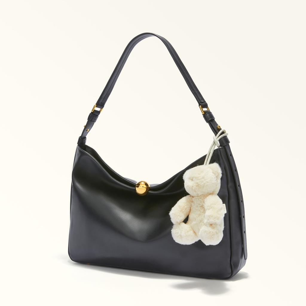 Furla Furla Allegra