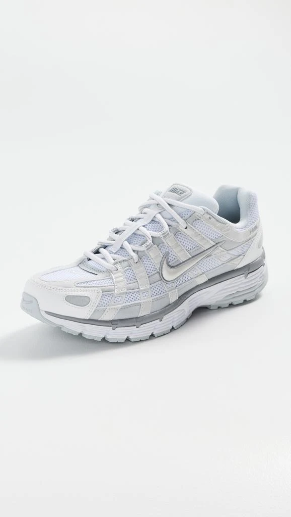 NIKE Nike P-6000 Sneakers