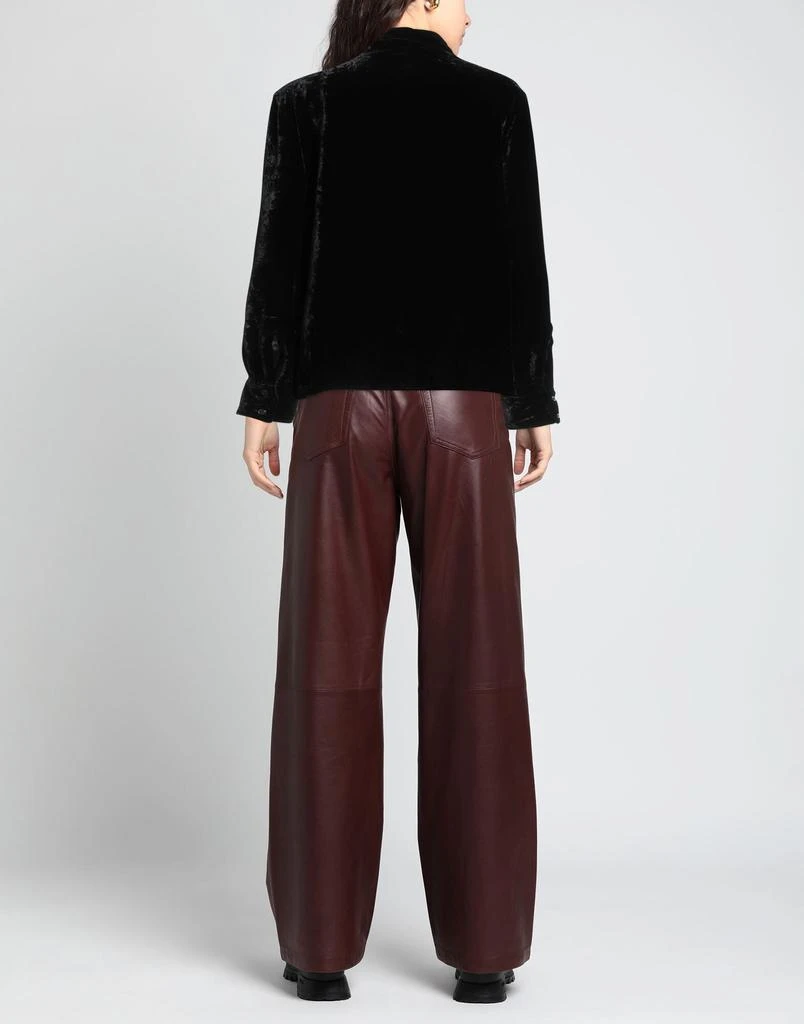Tom Ford Solid color shirts
blouses 3