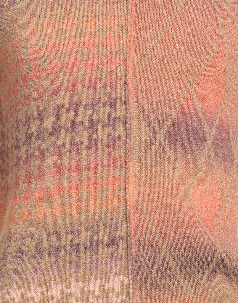 DANIELE ALESSANDRINI GREY DANIELE ALESSANDRINI 4