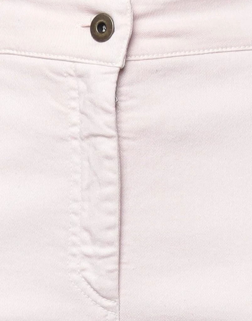 TRUE ROYAL Denim pants 4