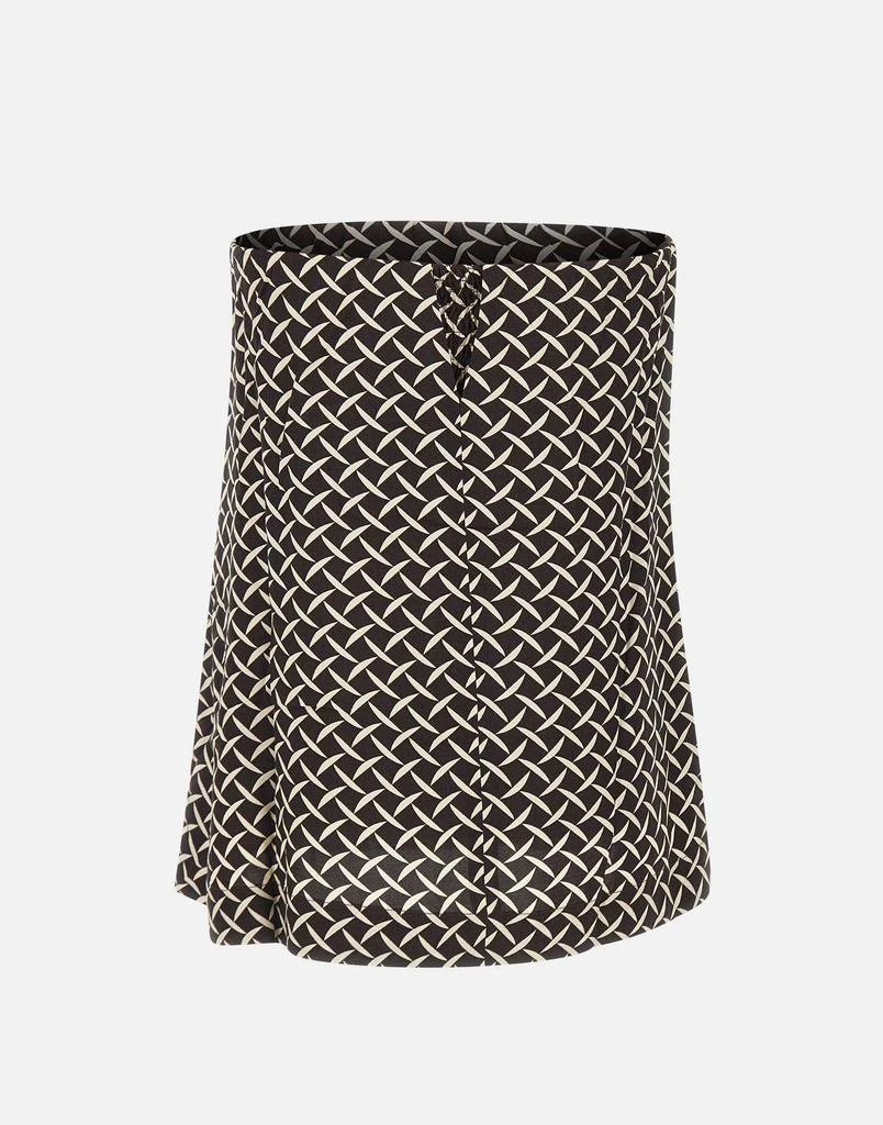 Faithfull the Brand “Ninette” top 3