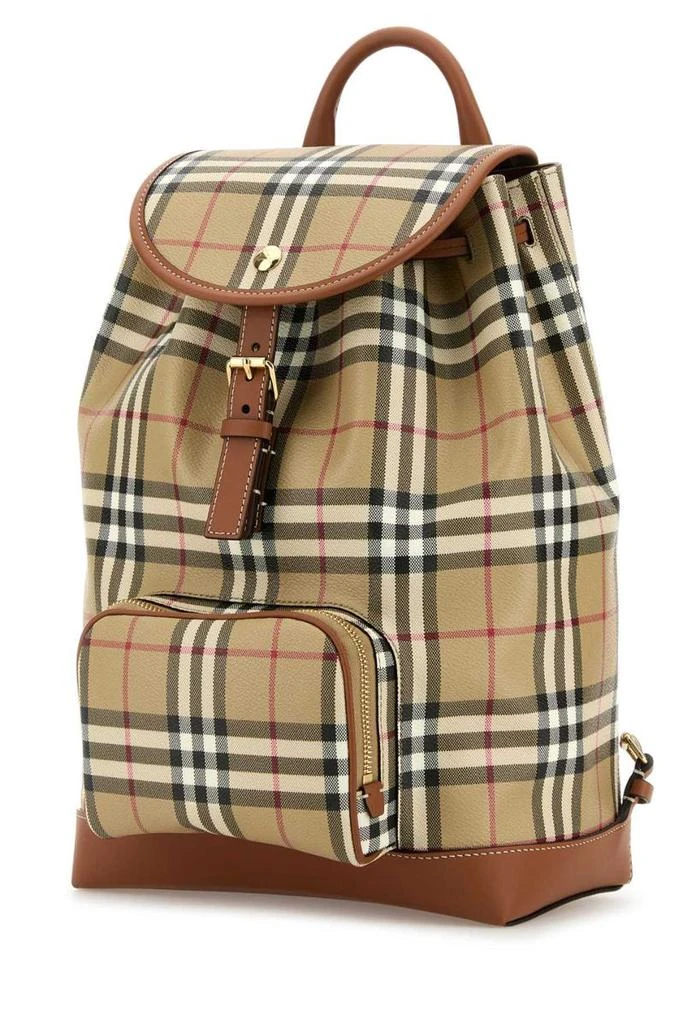 Burberry Burberry Backpacks 2