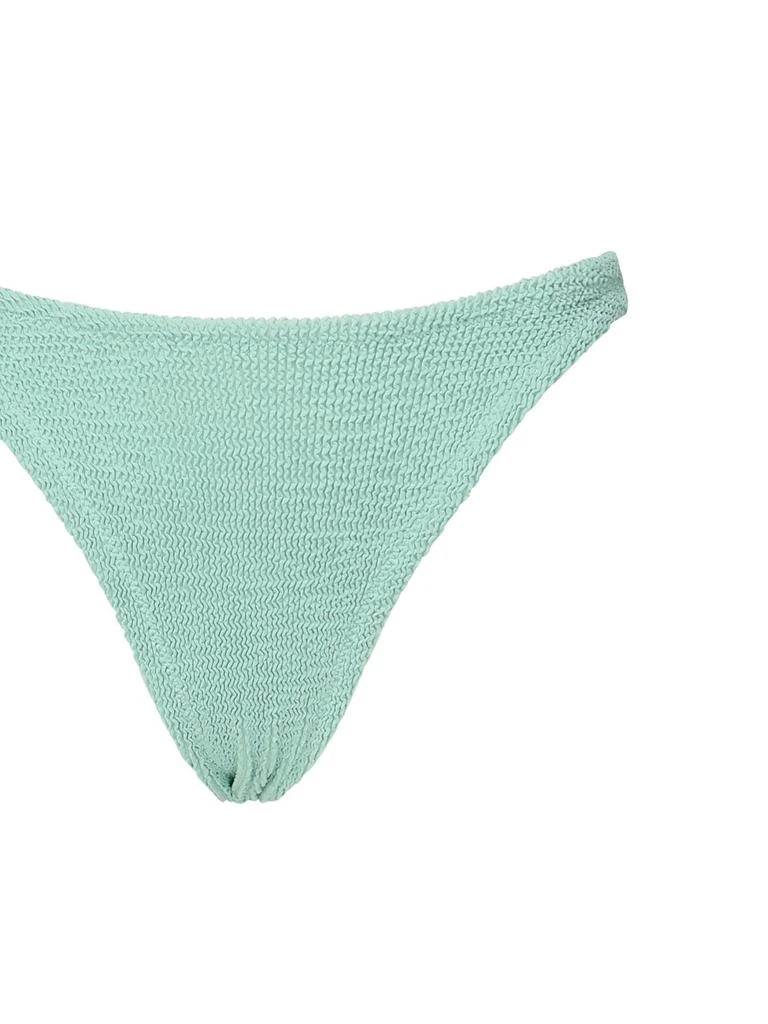 Mc2 Saint Barth Mc2 Saint Barth Elise Classic Crinkle Swim Briefs 3