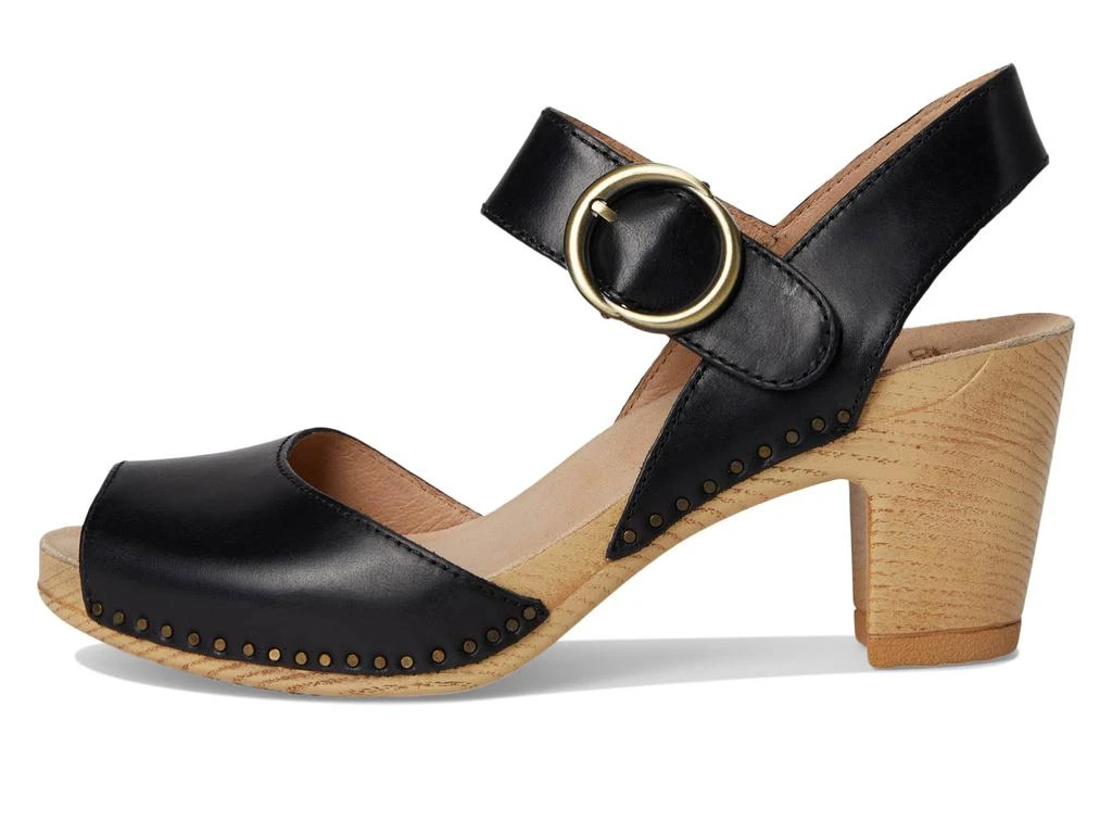 Dansko Tamra 4