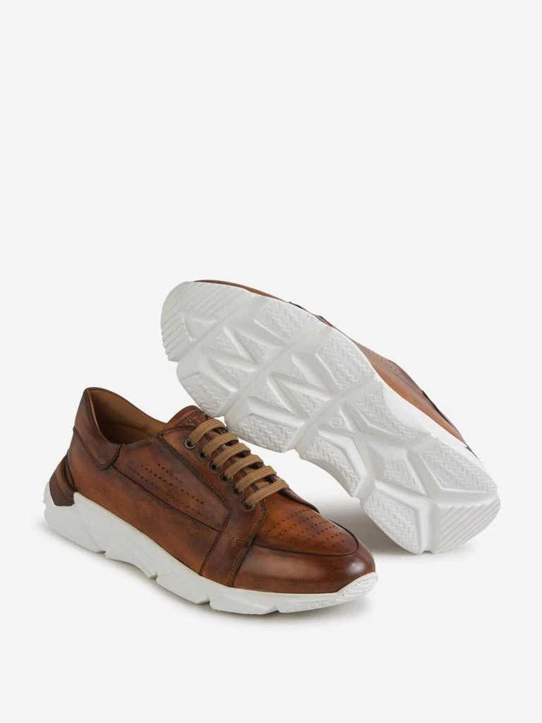 Bontoni Bontoni Jololó Piuma Sneakers 4
