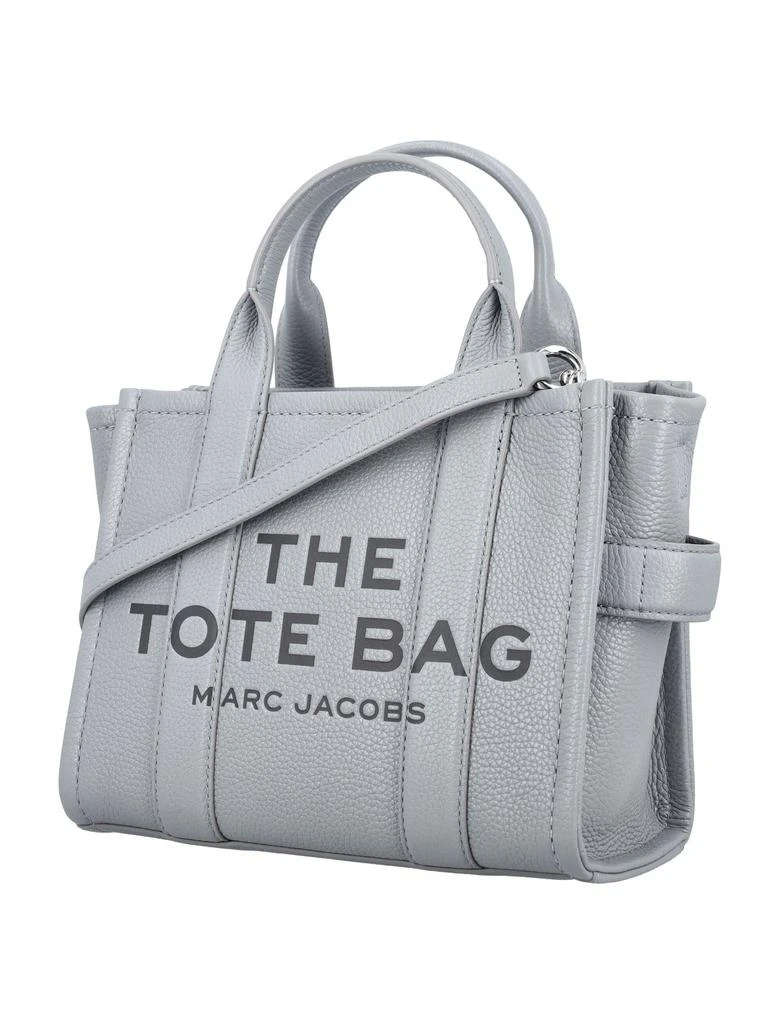 Marc Jacobs Marc Jacobs The Small Tote Bag 4