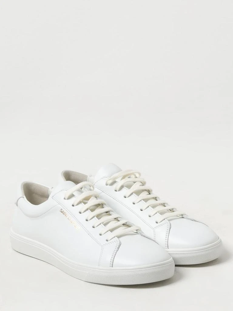 Yves Saint Laurent Sneakers men Saint Laurent 2