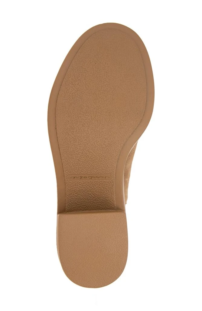 André Assous Gemma Chelsea Boot 5