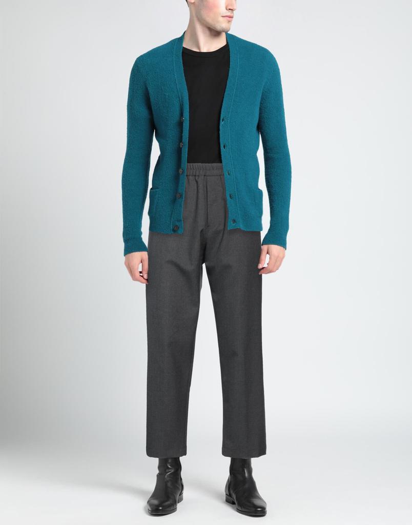 COVERT Casual pants