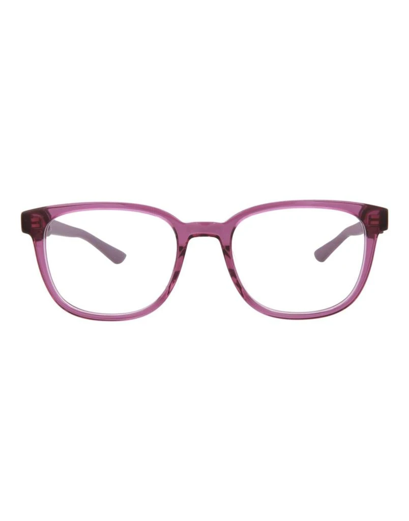 PUMA Eyeglass frame 1