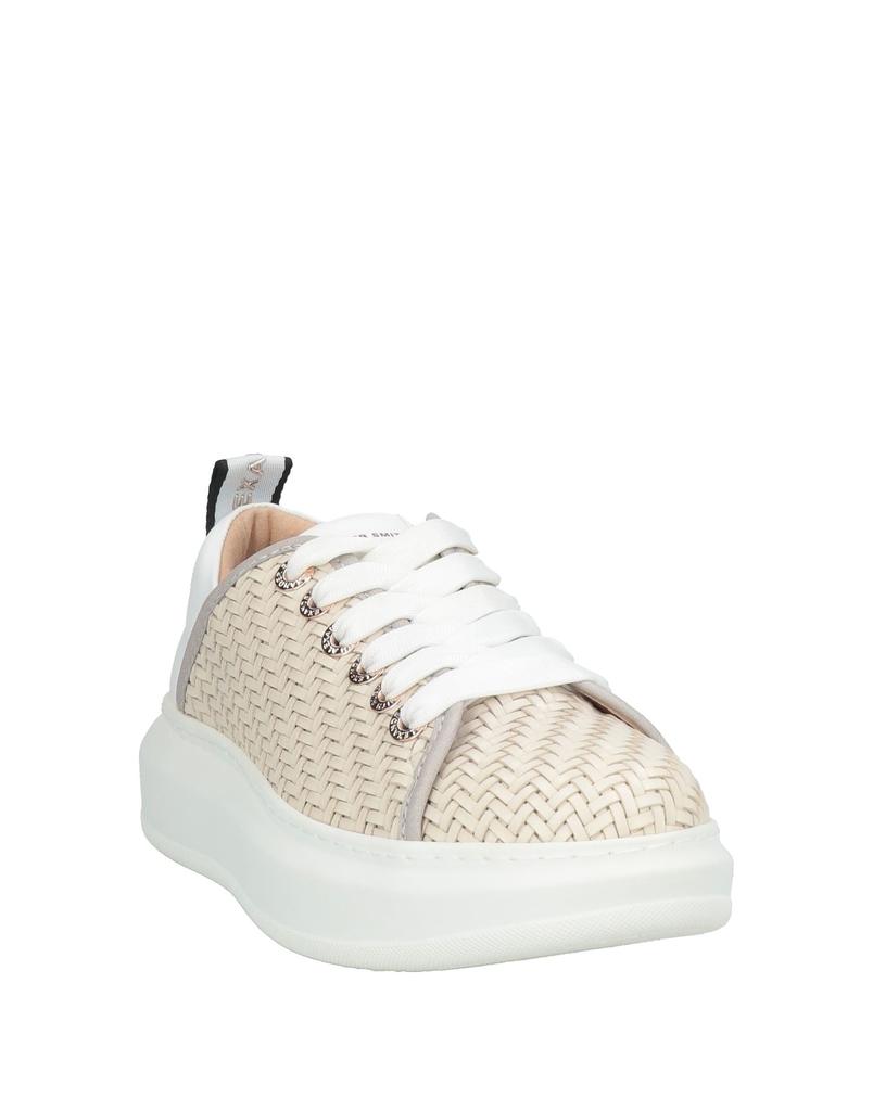 ALEXANDER SMITH Sneakers
