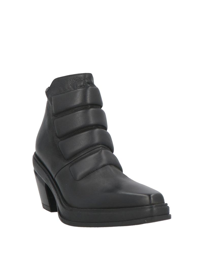 ELENA IACHI Ankle boot
