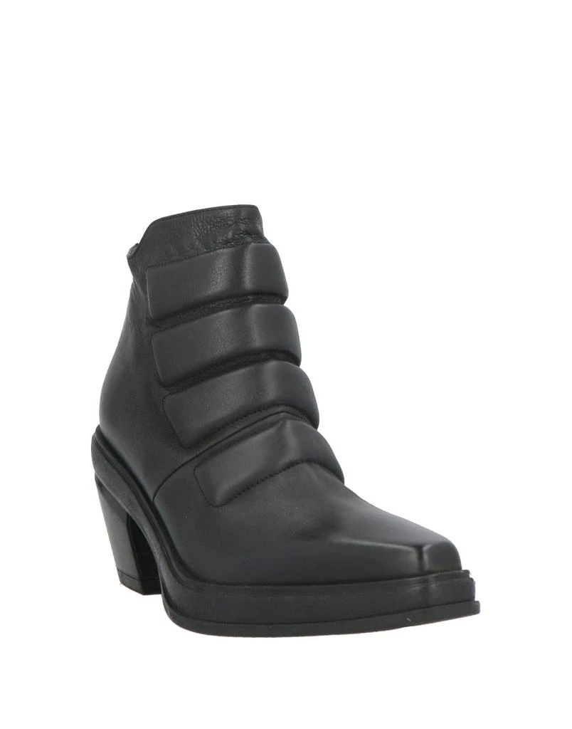 ELENA IACHI Ankle boot 2
