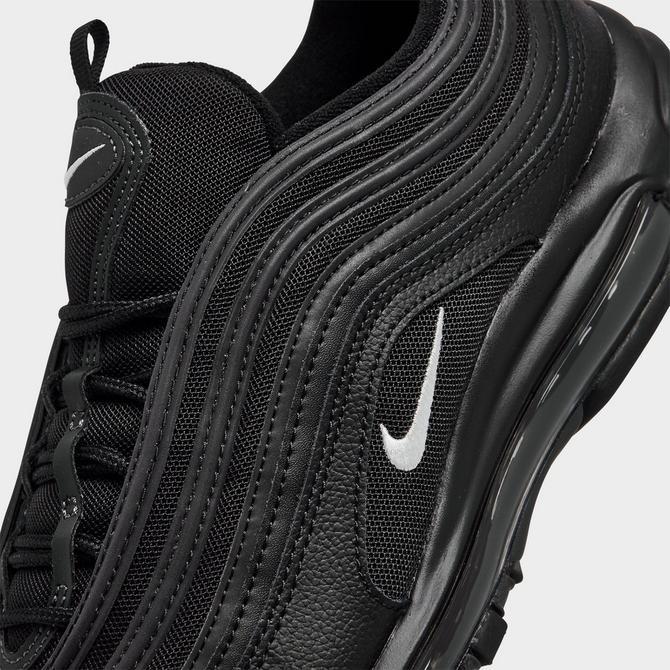 women's air max 97 casual sneakers from finish line