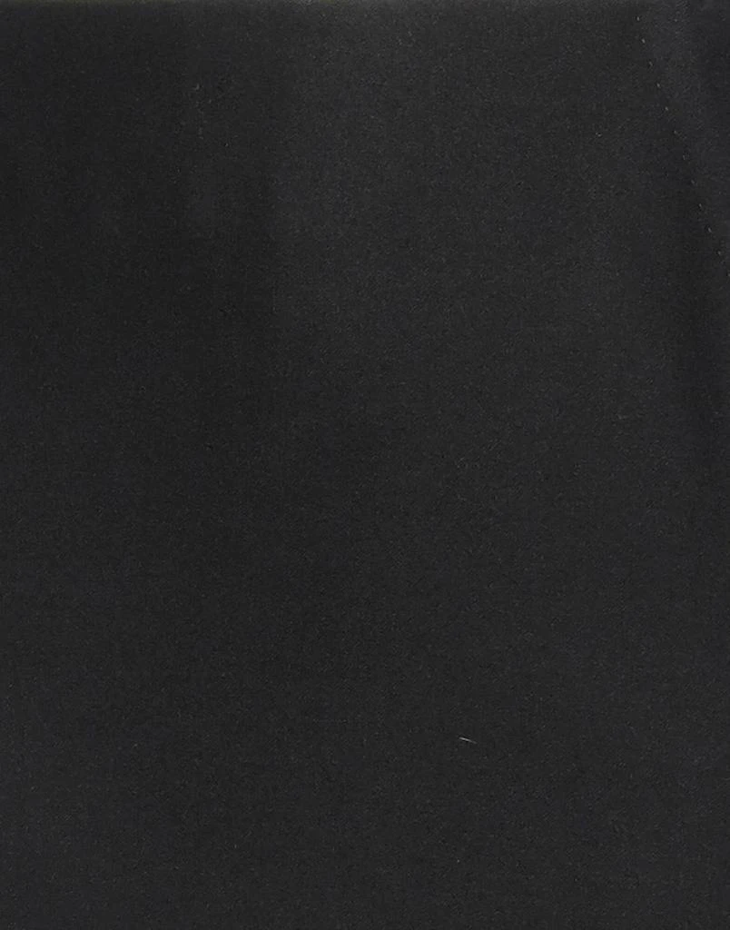 Alberta Ferretti Maxi Skirts 4