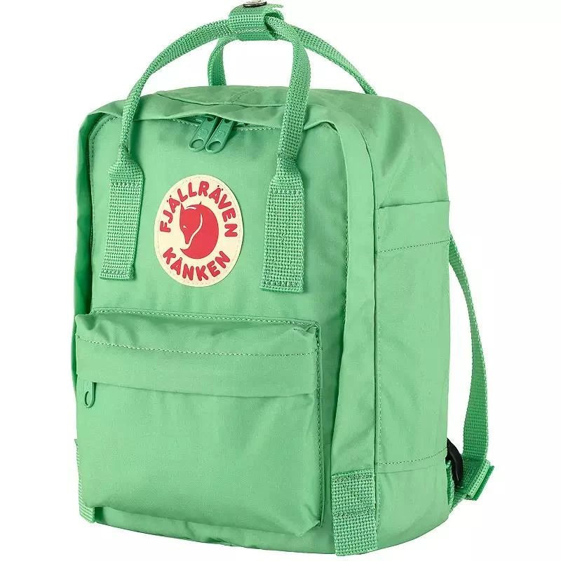 Fjällräven Fjallraven Kanken Mini Backpack 2
