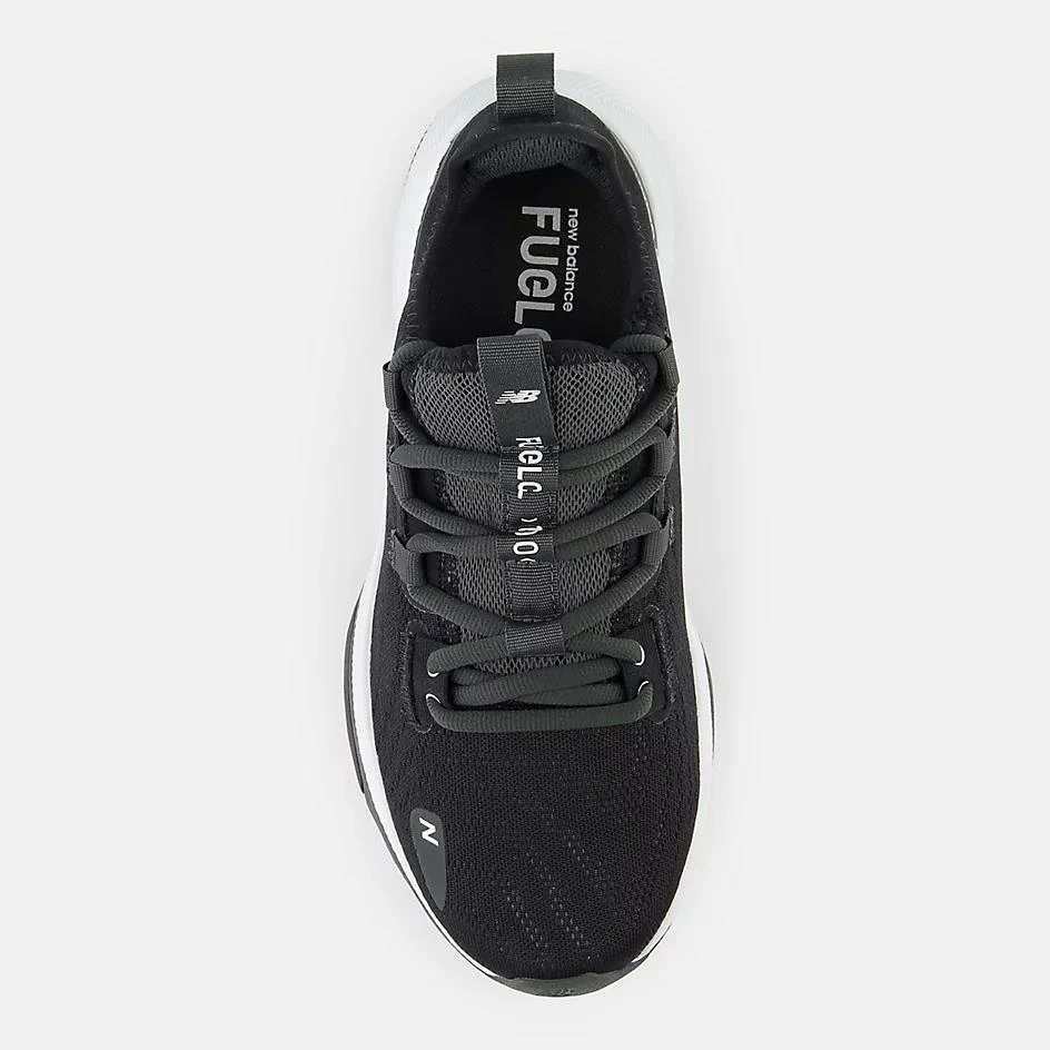 New Balance FuelCell Trainer v2 4