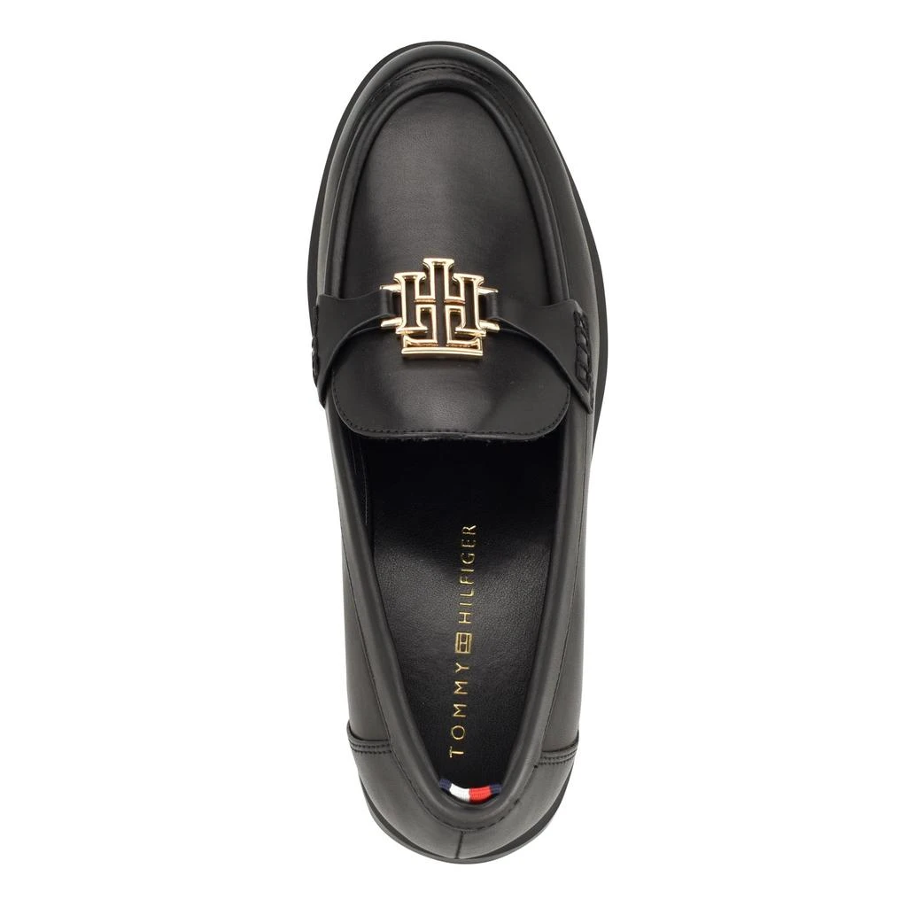 Tommy Hilfiger Terow 2