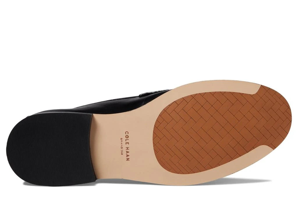Cole Haan Lux Pinch Penny Loafer 3