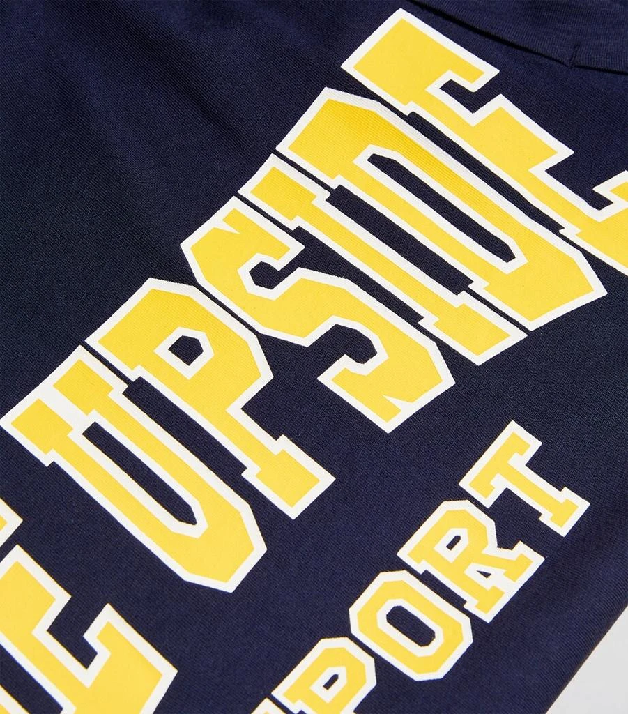 The Upside Ivy League Muscle Tank Top 5