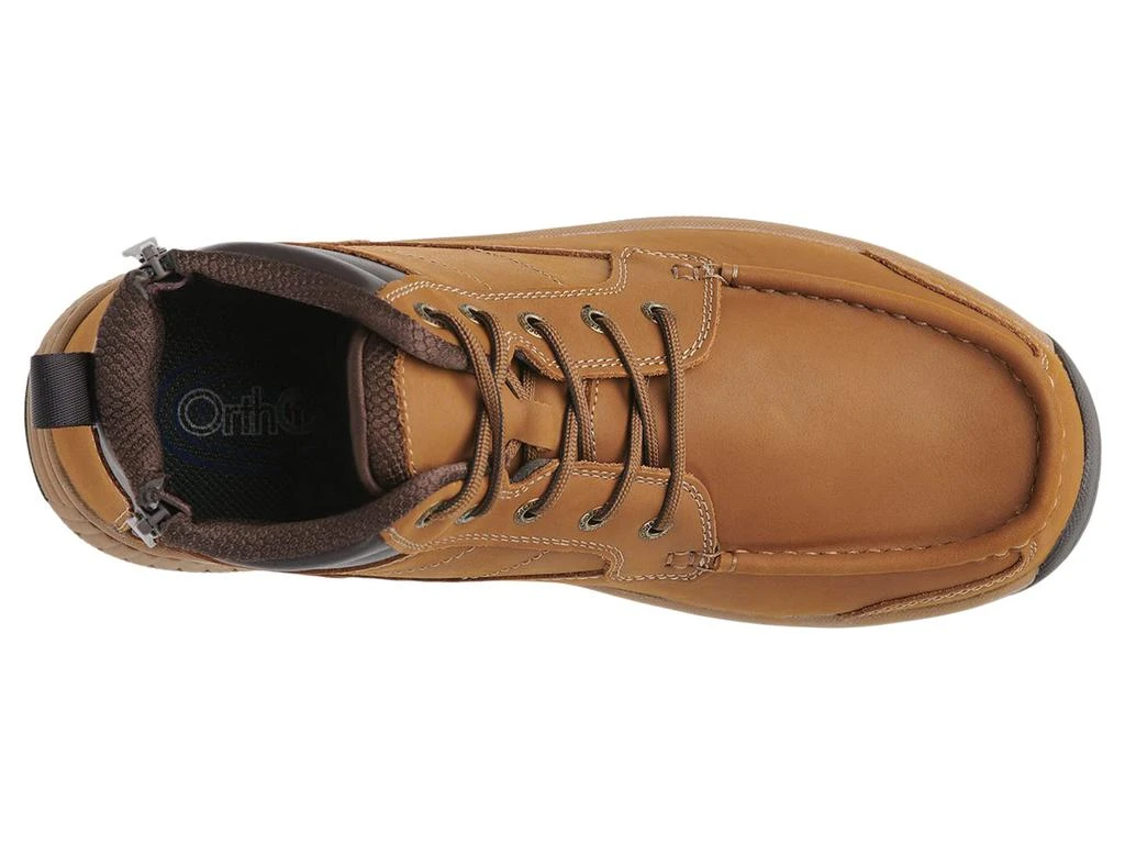 Orthofeet Ranger 2