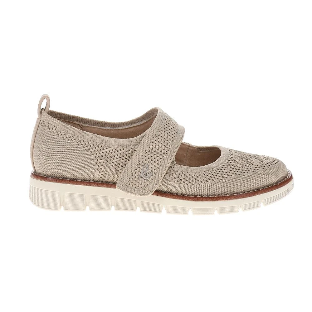 Easy Spirit Venna Mary Jane Flats 1