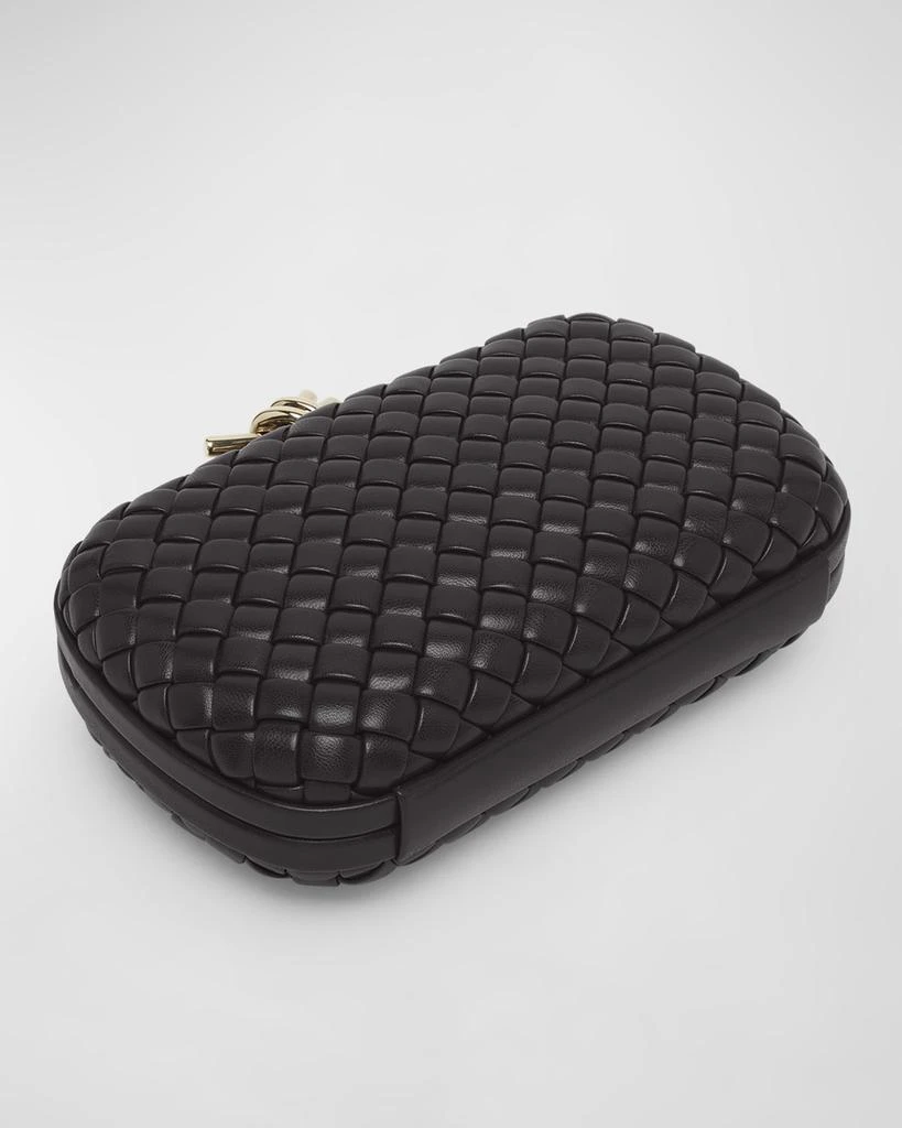 Bottega Veneta Knot Bag 7
