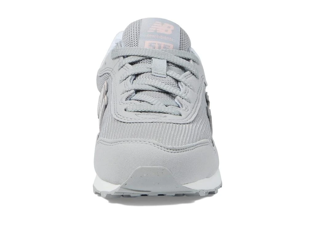 New Balance Kids 515 (Big Kid) 6