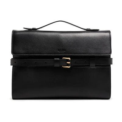Moschino Moschino Tie Me bag 1