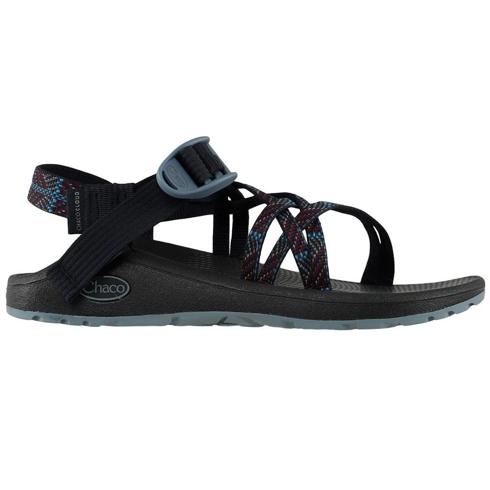 Chaco Z Cloud X2 Sandals 1