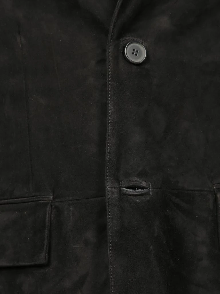 Paul Smith Paul Smith Blazers 3