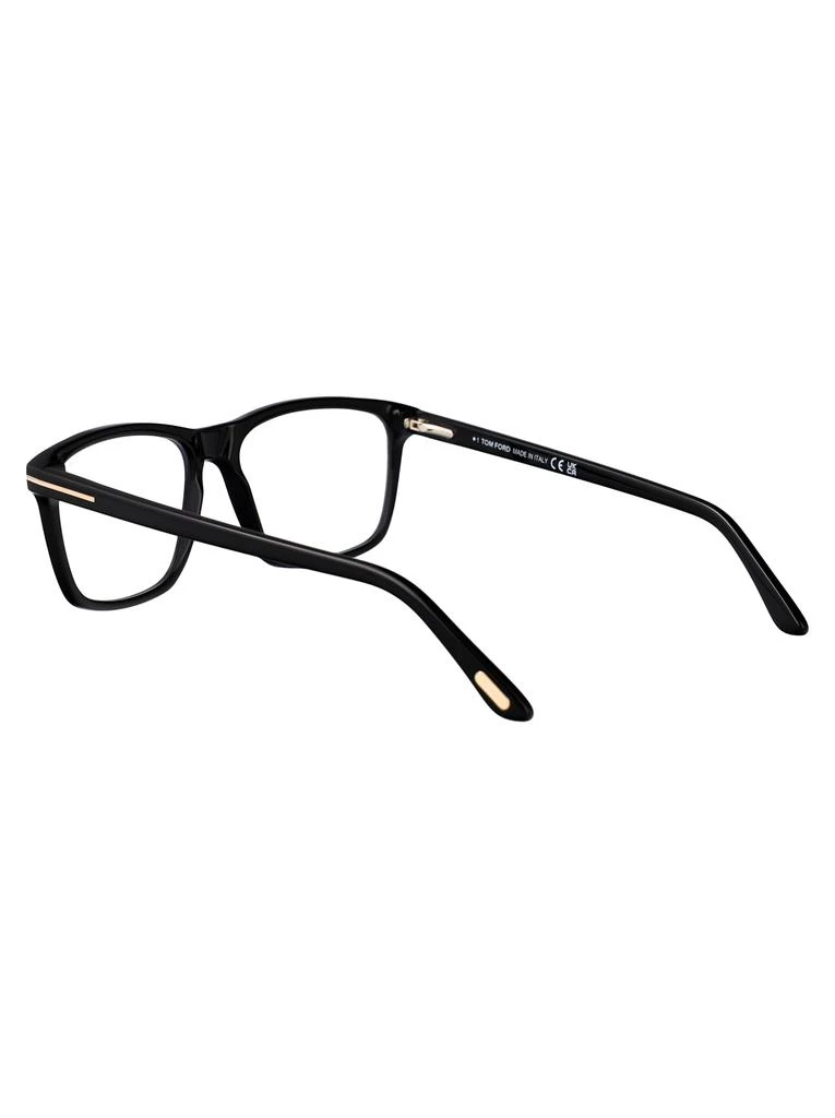 Tom Ford Ft5479-b Glasses 2